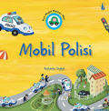 Mobil Polisi