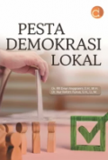 Pesta Demokrasi Lokal