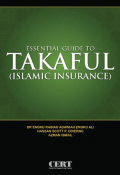 Essential Guide To Takaful (Islamic Insurance)