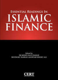 Essential Readings In Islamic Finance