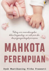 Mahkota Perempuan