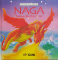 NAGA