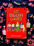 102 ENGLISH GAMES