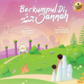 Berkumpul di Jannah