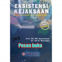 ASUHAN KEBIDANAN KOMUNITAS