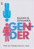 Kajian dan Dinamika Gender