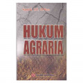 HUKUM AGRARIA