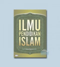 ILMU PENDIDIKAN ISLAM