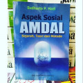 ASPEK SOSIAL AMDAL