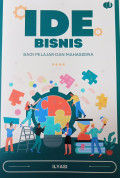 Ide Bisnis Bagi Pelajar dan Mahasiswa