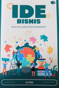 Ide Bisnis Bagi Pelajar dan Mahasiswa