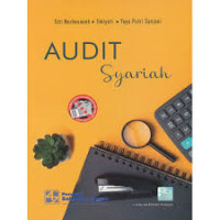 Audit Syariah