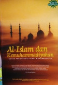 Al-Islam dan Kemuhammadiyahan untuk Perguruan Tinggi Muhammadiyah