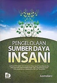 AUTOBIOGRAFI LETKOL TNI PURN DR. WILIATER HUTAGALUNG PUTRA TAPANULI:  BERJUANG DI PULAU JAWA