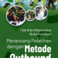 Merancang Pelatihan dengan Metode Outbound