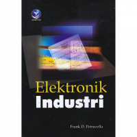 ELEKTRONIK INDUSTRI