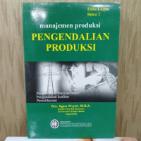 Ekonomi Uang, Perbankan, dan Pasar Keuangan Buku 1