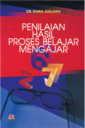 Pengembangan Implementasi Kurikulum 2013