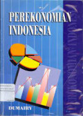 PEREKONOMIAN INDONESIA