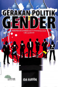 Gerakan Politik Gender: Perspektif Sumber Daya Manusia dan Organisasi