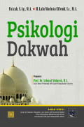 Psikologi Dakwah