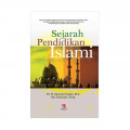 Sejarah Pendidikan islami