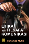 Etika dan Filsafat Komunikasi