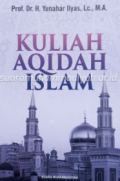 Kuliah Aqidah Islam