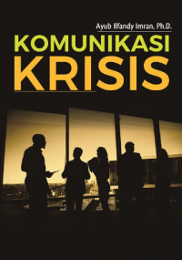 Komunikasi Krisis