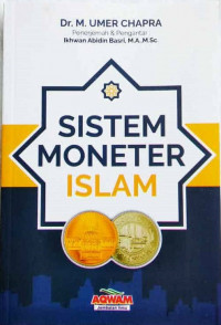 Sistem Moneter Islam