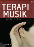 TERAPI MUSIK: TEORI DAN APLIKASI