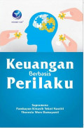 Keuangan Berbasis Perilaku