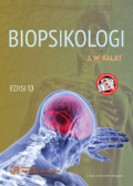 Biopsikologi
