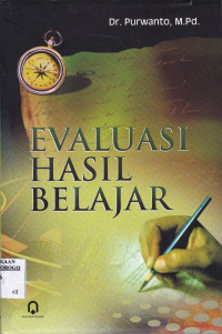 Image of EVALUASI HASIL BELAJAR
