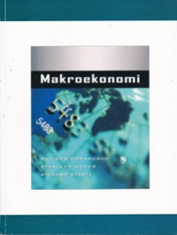 Image of MAKROEKONOMI