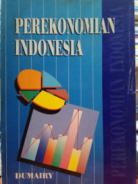 Image of KREDIT PEDESAAN DI INDONESIA
