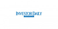 Investor Daily: Milenial Harus Investasi Agar Indonesia Jadi Maju