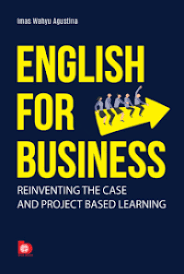 English for business