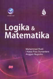 Logika & matematika