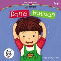 Seri Anak Sehat: Danis Kutuan