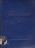 TERJEMAHAN TAFSIR AL-MARAGHI 2