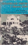 SERANGAN UMUM 1 MARET 1949 DI YOGYAKARTA