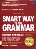 SMART WAY TO THE GRAMMAR