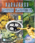 MANAJEMEN PEMASARAN INTERNASIONAL JILID II