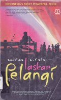 LASKAR PELANGI