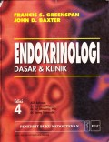 ENDOKRINOLOGI : DASAR DAN KLINIK