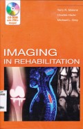 IMAGING IN REHABILITATION