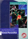 ASUHAN KEPERAWATAN KLIEN DENGAN GANGGUAN SISTEM PERSARAFAN