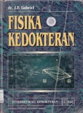 FISIKA KEDOKTERAN