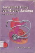 PEDOMAN PRAKTIS AUSKULTASI BUNYI DAN BISING JANTUNG